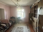 Продаётся 6-комн. дом/дача 233 м², photo 6 from 8