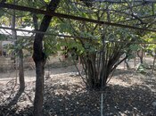 Продаётся 6-комн. дом/дача 233 м², photo 3 from 8