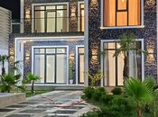 Elan №5923126 - Bakı, Şüvəlan q., 5 otaqlı, 220 m²