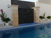 Satılır 5 otaqlı həyət evi/bağ evi 220 m², Şüvəlan q., photo 7 from 8