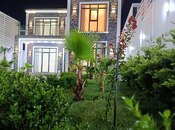 Satılır 5 otaqlı həyət evi/bağ evi 220 m², Şüvəlan q., photo 2 from 8