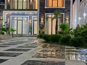 Satılır 5 otaqlı həyət evi/bağ evi 220 m², Şüvəlan q., photo 3 from 8