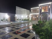 Satılır 5 otaqlı həyət evi/bağ evi 220 m², Şüvəlan q., photo 5 from 8