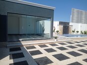 Satılır 5 otaqlı həyət evi/bağ evi 220 m², Şüvəlan q., photo 6 from 8