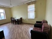 Продаётся 2-комн. новостройка 62 м², пос. Масазыр, photo 6 from 8