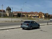 Продаётся 2-комн. новостройка 62 м², пос. Масазыр, photo 3 from 8