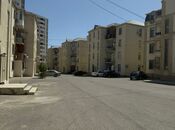 Объявление №5923125 - Баку, пос. Масазыр, 2-комн., 62 м², 4/4 этаж