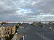 Продаётся 2-комн. новостройка 62 м², пос. Масазыр, photo 2 from 8