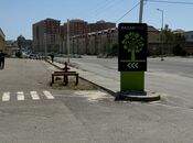 Продаётся 2-комн. новостройка 62 м², пос. Масазыр, photo 5 from 8