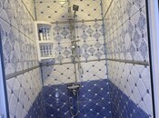 Продаётся 2-комн. дом/дача 55 м², пос. Бинагади, photo 7 from 8