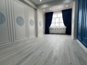 Satılır 2 otaqlı yeni tikili 65 m², photo 3 from 8