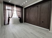 Satılır 2 otaqlı yeni tikili 65 m², photo 4 from 8