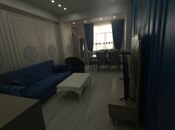 Satılır 2 otaqlı yeni tikili 65 m², photo 6 from 8