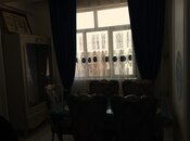 Satılır 2 otaqlı yeni tikili 65 m², photo 7 from 8