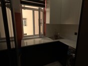 Satılır 2 otaqlı yeni tikili 65 m², photo 8 from 8