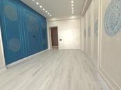 Satılır 2 otaqlı yeni tikili 65 m², photo 2 from 8