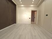 Satılır 2 otaqlı yeni tikili 65 m², photo 5 from 8
