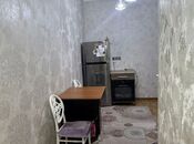 Продаётся 2-комн. новостройка 55 м², пос. 9-й мкр, photo 5 from 8