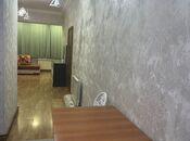 Продаётся 2-комн. новостройка 55 м², пос. 9-й мкр, photo 6 from 8