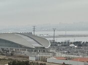 Сдаётся 3-комн. новостройка 130 м², пос. 20-й участок, photo 7 from 8