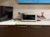 Сдаётся 3-комн. новостройка 130 м², пос. 20-й участок, photo 3 from 8