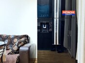 Сдаётся 3-комн. новостройка 130 м², пос. 20-й участок, photo 5 from 8