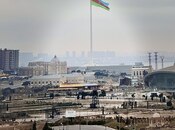 Сдаётся 3-комн. новостройка 130 м², пос. 20-й участок, photo 8 from 8