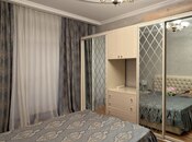 Elan №5923135 - Bakı, 20-ci sahə q., 3 otaqlı, 130 m², 10/16 mərtəbə