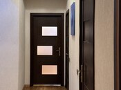 Сдаётся 3-комн. новостройка 130 м², пос. 20-й участок, photo 4 from 8
