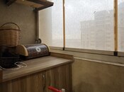 Сдаётся 3-комн. новостройка 130 м², пос. 20-й участок, photo 6 from 8