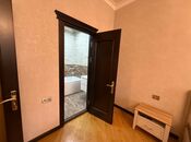 İcarəyə verilir 3 otaqlı yeni tikili 153 m², Nizami m., photo 8 from 8