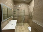 İcarəyə verilir 3 otaqlı yeni tikili 153 m², Nizami m., photo 5 from 8