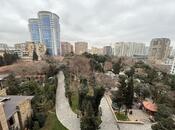 İcarəyə verilir 3 otaqlı yeni tikili 153 m², Nizami m., photo 4 from 8