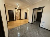 İcarəyə verilir 3 otaqlı yeni tikili 153 m², Nizami m., photo 2 from 8