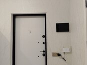 İcarəyə verilir 2 otaqlı yeni tikili 60 m², photo 4 from 6