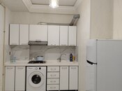 İcarəyə verilir 2 otaqlı yeni tikili 60 m², photo 2 from 6