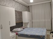 İcarəyə verilir 2 otaqlı yeni tikili 60 m², photo 5 from 6