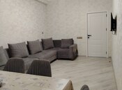 İcarəyə verilir 2 otaqlı yeni tikili 60 m², photo 3 from 6