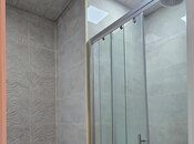 Satılır 2 otaqlı yeni tikili 45 m², Yeni Günəşli q., photo 7 from 8