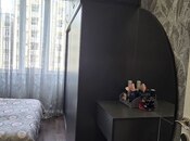 Satılır 2 otaqlı yeni tikili 45 m², Yeni Günəşli q., photo 3 from 8