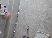 Satılır 2 otaqlı yeni tikili 45 m², Yeni Günəşli q., photo 5 from 8