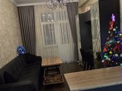 Satılır 2 otaqlı yeni tikili 45 m², Yeni Günəşli q., photo 2 from 8