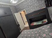 Satılır 2 otaqlı yeni tikili 45 m², Yeni Günəşli q., photo 8 from 8