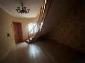 İcarəyə verilir 6 otaqlı həyət evi/bağ evi 220 m², Sulutəpə q., photo 4 from 8