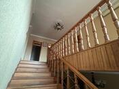 İcarəyə verilir 6 otaqlı həyət evi/bağ evi 220 m², Sulutəpə q., photo 3 from 8