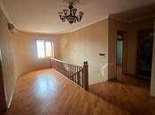 İcarəyə verilir 6 otaqlı həyət evi/bağ evi 220 m², Sulutəpə q., photo 5 from 8