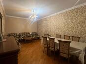 İcarəyə verilir 6 otaqlı həyət evi/bağ evi 220 m², Sulutəpə q., photo 7 from 8