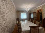 İcarəyə verilir 6 otaqlı həyət evi/bağ evi 220 m², Sulutəpə q., photo 6 from 8