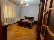 İcarəyə verilir 6 otaqlı həyət evi/bağ evi 220 m², Sulutəpə q., photo 8 from 8