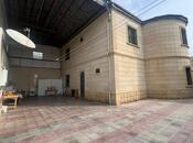 Elan №5923137 - Bakı, Sulutəpə q., 6 otaqlı, 220 m²